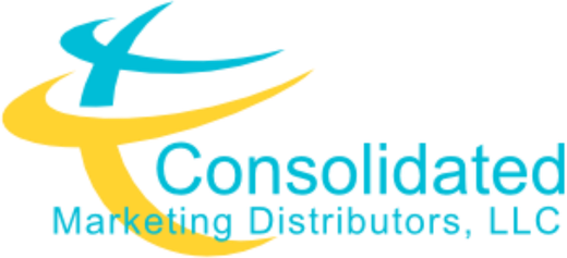 Consolidated Marketing Distributors, LLC (Comardi)