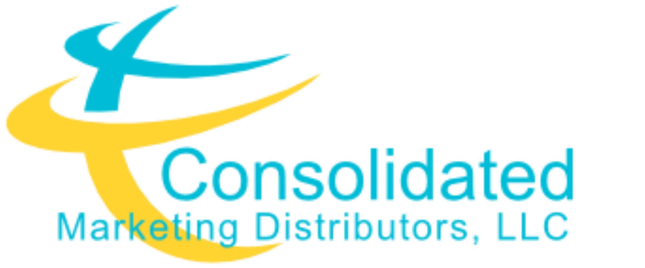 Consolidated Marketing Distributors, LLC
